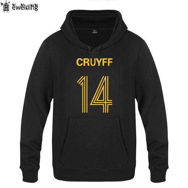 cruyff tracksuit sale