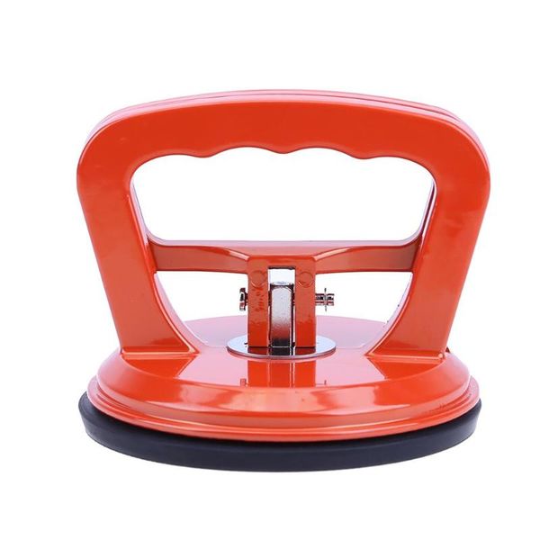 

single claw sucker vacuum suction cup car dent puller tile extractor floor tiles glass sucker removal glass lifter carrier tool