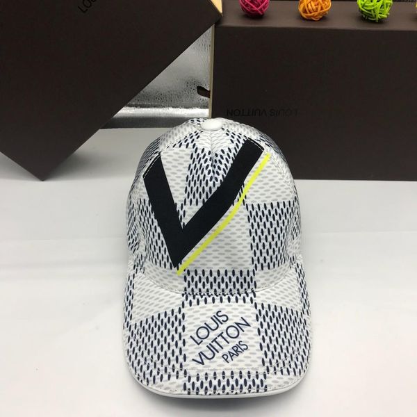 

Bonés com Viseira tanchaocan