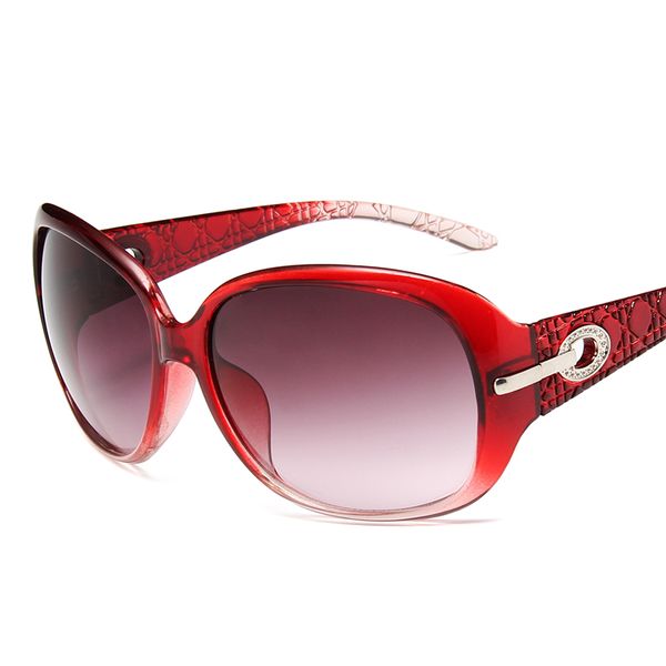 

trend big box ladies sunglasses fashion versatile glasses women's eyeglasses classic retro sunglasses women, White;black