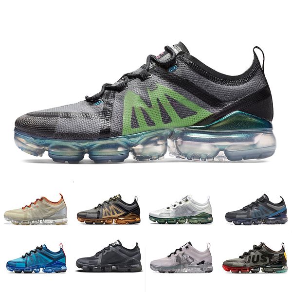 

горячий дешевый дышащий белый серый вольт кроссовки женские мужские prm oregon алюминиевый синий яркий малиновый кроссовки спортивные кроссо, Black