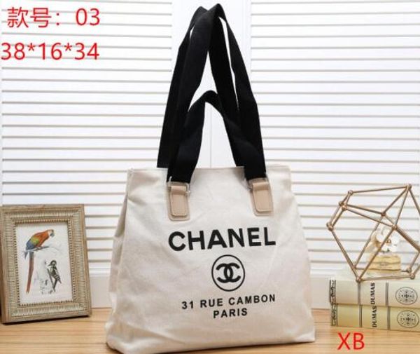 

2020 designers handbags shoulder bag leather handbags fashion handbags wallet bag brand name large capacity bags handbag bag d132