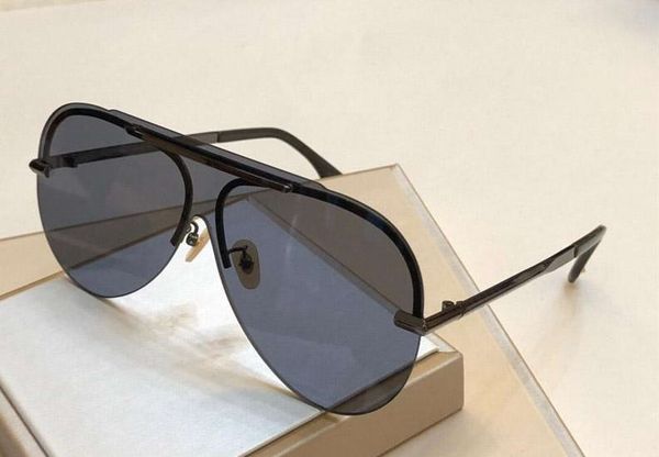 

designer pilot sunglasses 3232 sonnenbrille fashion designer sun glasses eyewear uv new with box, White;black