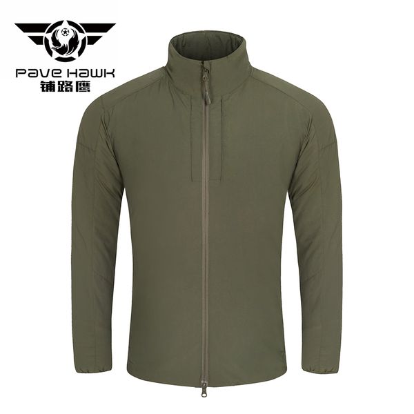 

spring jacket men clothes fashion stand collar male parka jacket mens warm slim fit solid thick jackets coats man winter parkas, Black