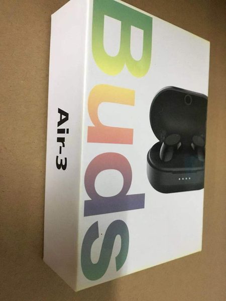 

почки мини bluetooth наушники гарнитура близнецы наушники наушники беспроводной стерео в ухо с зарядным гнездом бесплатная dhl airslipper