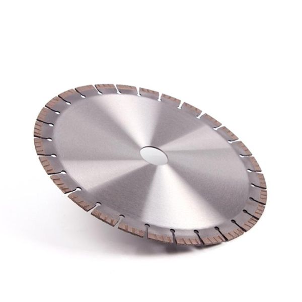 

db09 laser welded diamond blades 16 inch road saw blades d400mm concrete cutting disc wall cutting for saw machine 1pc