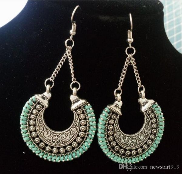 

заѬплаа вдолбленного веоной еѬги ѬеѬо меалл плееннй u - обѬазнй кан, Silver