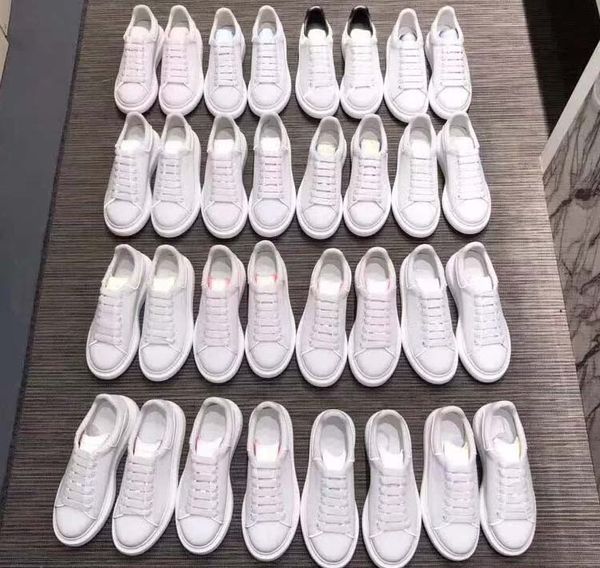 

с коробкой кроссовки повседневная обувь тренеры мода спортивная обувь тренеры лучшее качество обувь для унисекс бесплатная доставка dhl by b