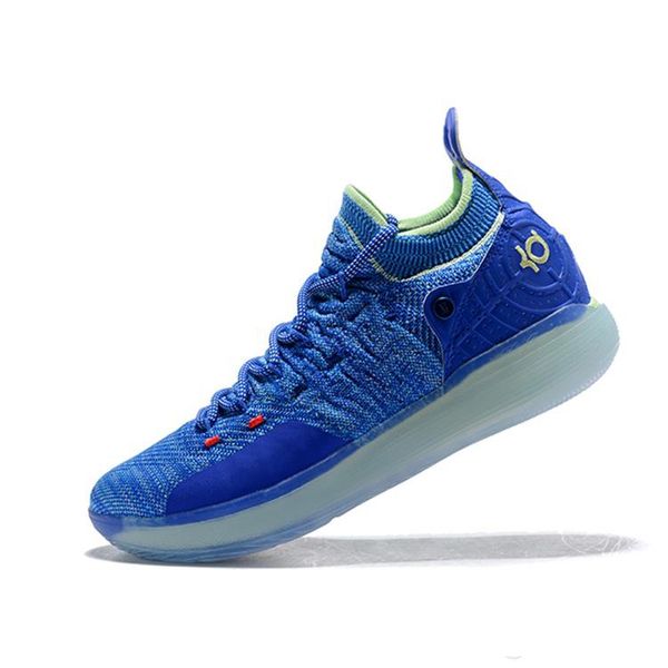 scarpe kd 3 donna bianche