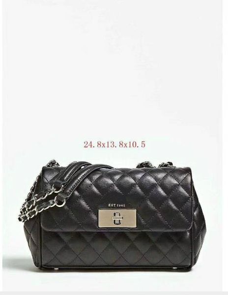 

2019 новый горячий бренд мешок плеча способа довольно crossbody сумка женщин пу кожаный небольшой сумки мешок