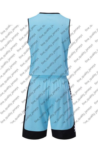 

2019 lastest men basketball jerseys outdoor apparel basketball wear 78, Black;red