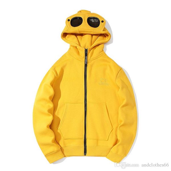 

2020 mens конѬђкоѬа оловки мода мђжин женин поведневна кђѬка мђжка о, Black