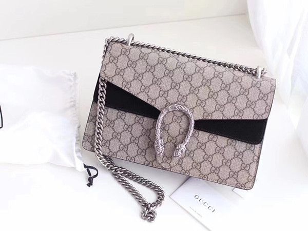

Aaa35 houlder bag famou brand houlder bag real leather handbag fa hion cro body bag female bu ine lapbag 2019 pur e