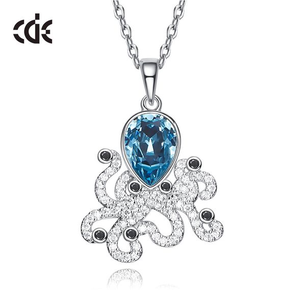 

свадьба из бисера жемчужный подарок женщина леди ювелирные изделия с бриллиантами ожерелья для невесты актерского окончания выпускной cde-10, Silver