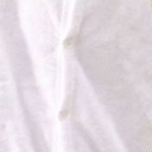 

зимняя фланель животное кролик один цельных пижамы мультфильма дети осенью и зимой плюшевые дети мужчин и женщин коралл плюш, Blue;red