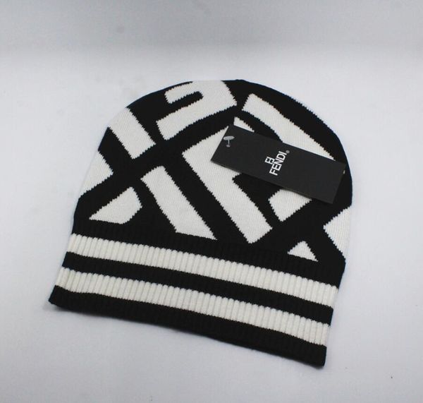 

men women's winter beanie men hat casual knitted caps hats men sports cap black grey white yellow hight quality skull caps q898, Blue;gray
