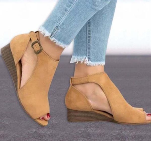 

women shoes dress shoes high heels fashion shoe canvas flat shoes platform luxury women sandals bag05 016, Black