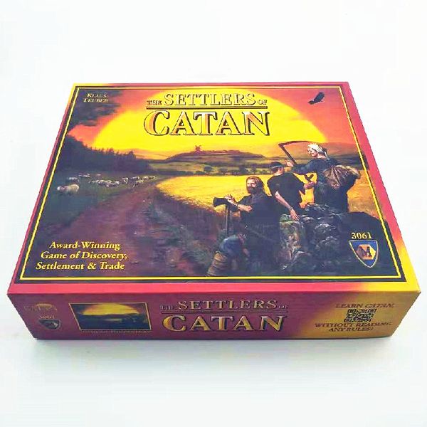 settlers of catan board game walmart settlers of catan board game walmart