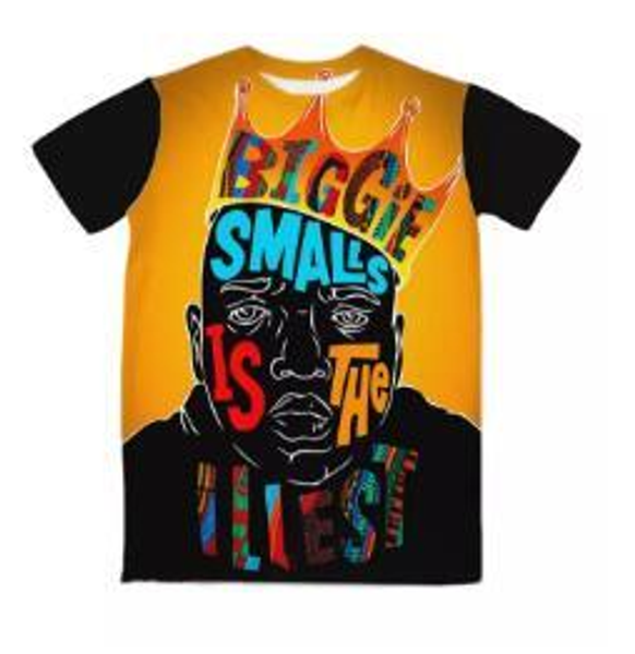 

поп рэппер notorious b. i.g biggie smalls новая мода футболка женщины мужчины лето унисекс смешно 3d принт с коротким рукавом crewneck повсе, White;black