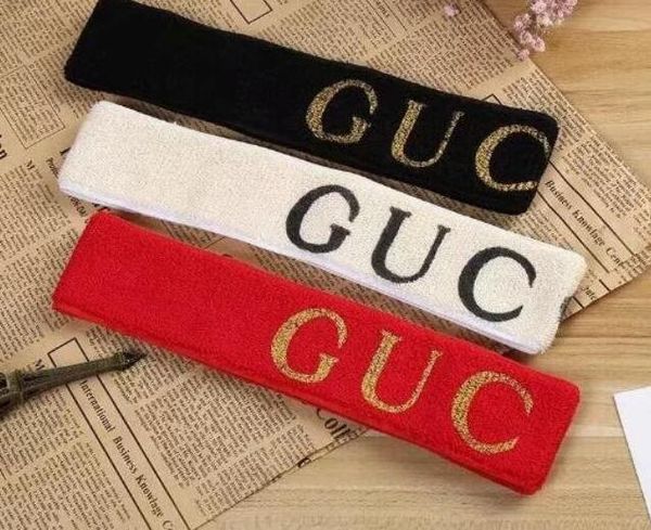 

2019 design elastic headband for women fashion hairband for women girl retro turban headwraps gifts color h5628, Silver