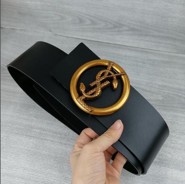 

the luxurious brand belt designed by the luxurious women makes the classic high-quality leather belt fashionable and leisure women wholesale, Black;brown
