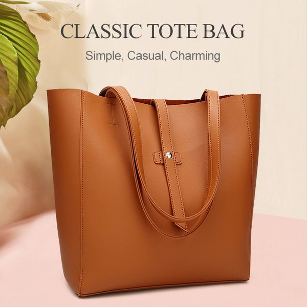 

fashion tote bag