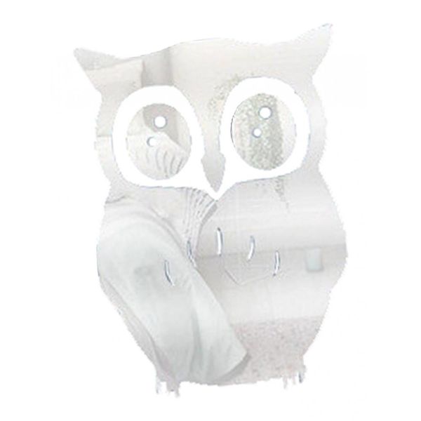 

removable wall decal mural stickers bedroom bathroom diy decoration