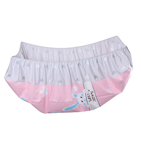 

waterproof cotton fabric bedding fitted sheet/mattress cover 120x200cm,wrinkle, stain fade resistant