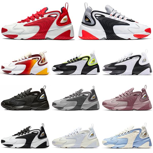 capitalismo Logoro Monet Acquista Nike Zoom 2k Nuovo Tekno Zoom 2K Scarpe Da Corsa Designer Luxury Uomo Donna 2000 Nero Bianco Arancione Navy Piatto Sportivo Sportivo Scarpe Da Ginnastica Da Uomo Runner A $83.25 Dal capitalismo Logoro Monet Acquista Nike Zoom 2k Nuovo Tekno Zoom 2K Scarpe Da Corsa Designer Luxury Uomo Donna 2000 Nero Bianco Arancione Navy Piatto Sportivo Sportivo Scarpe Da Ginnastica Da Uomo Runner A $83.25 Dal