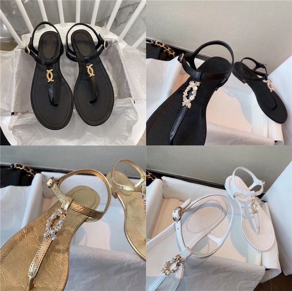 

2020 summer men sandals gladiator beach shoes male solid slippers sport water flip flops sandalia masculina zapatos de hombre#784, Black