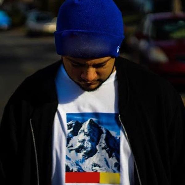 

2020 thenf x box логотип mountain tee хип-хоп комиксы печатных скейтборд прохладный футболка мужчины женщины хлопок повседневная мультфильм, White;black