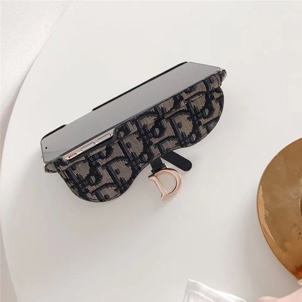 

designer phone case for iphone 11 11pro max xs max x/xs 7p/8p fashion casual phone cases luxury lady brand case 20062101ce