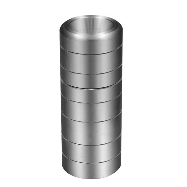 

test weight, test weight for foil and epee(500g+250g), standard 750g weight