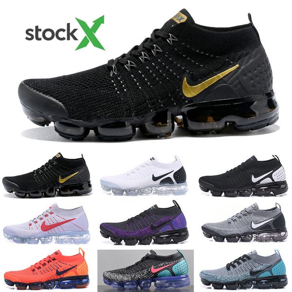 

2019 fly 2.0 shoes running shoe mango crimson pulse be true mens womens designers sports casual shoes size 36-45 eeq99