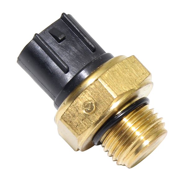 

radiator cooling fan switch for cfmoto cf800 cf 800 atv x8