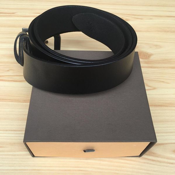 

De igner belt women belt luxury belt men big buckle belt fa hion men belt whole ale with box