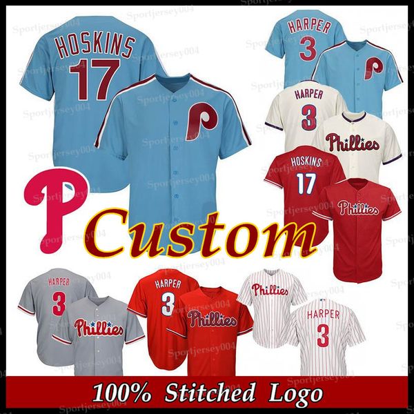 dhgate phillies jersey