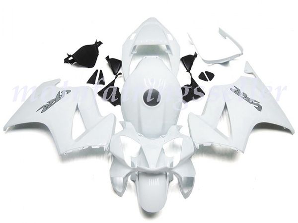 

oem quality new abs full fairings kits fit for honda vfr800 2002 03 04 05 06 07 08 09 2010 2001 2012 bodywork set white silver decals