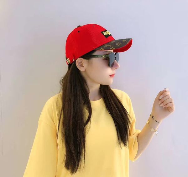 

ђдаковай; в vogueeuropean и амеѬиканком иле вокого клаа лп лђее каево, Blue;gray