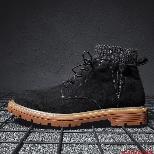 

2020 designer boots man women girl classic snow boots bowtie ankle short bow fur boot for winter black chestnut fashion size 39-44