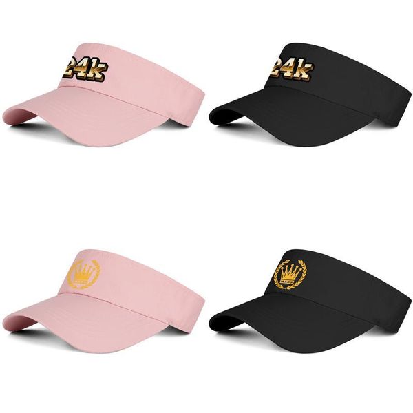 

24k magic bruno mars logo baseball tennis hat custom design yourself cute original cap bruno mars 24k magic block announces final, Blue;gray