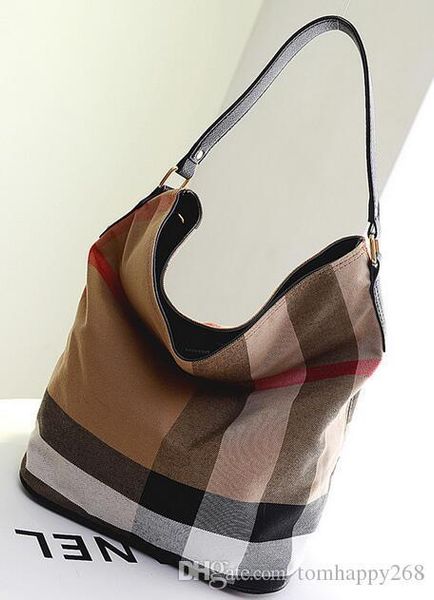 

19ss new women bag laday women messenger bags handbags women shoulder bag