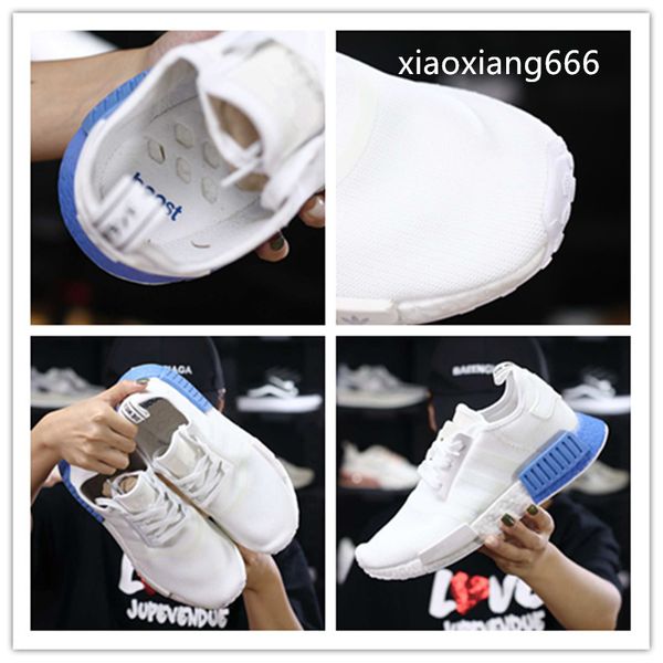 

2020 street style classic versatile casual running shoes adopt a fashionable corridor-shaped eye-catching shape. classic details are softan3, Black