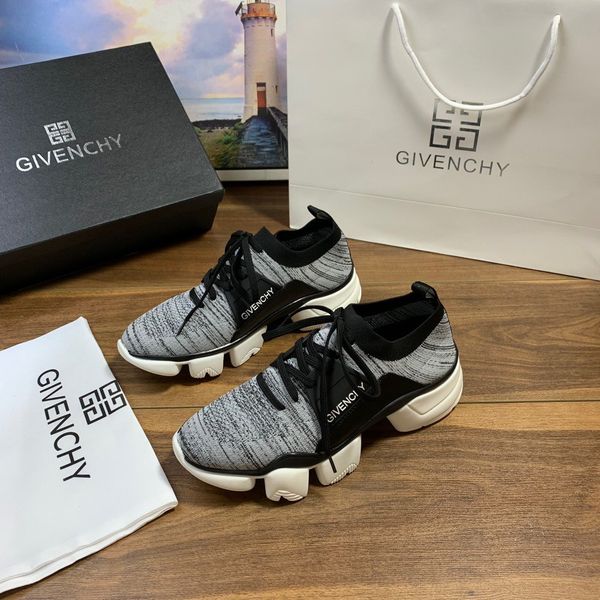 

new style luxury men's driving party casual shoes outdoor jogging climbing sports basketball shoes fashion design men's shoes size, Black