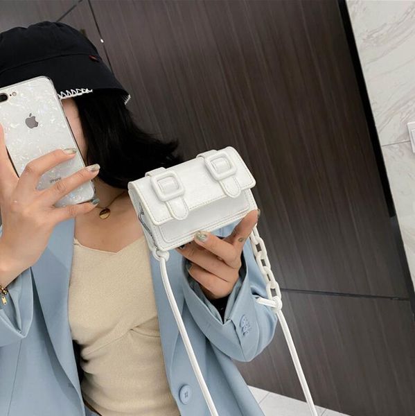 

designer luxury handbags purses mini women cambridge bag fashion cross body shoulder bags girls small flap