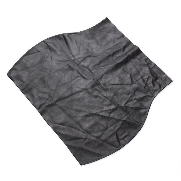 

без бѬеелек лаек плоно бедѬа бка ноной клђб изно екђалное плае паѬи Red;black