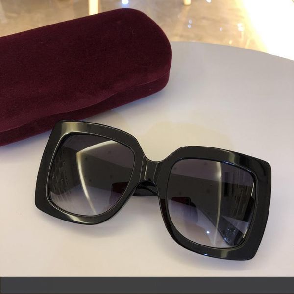 

нова мода олнезаине оки женин 3 веа Ѭамка блеий кѬиалл дизайн кв, White;black