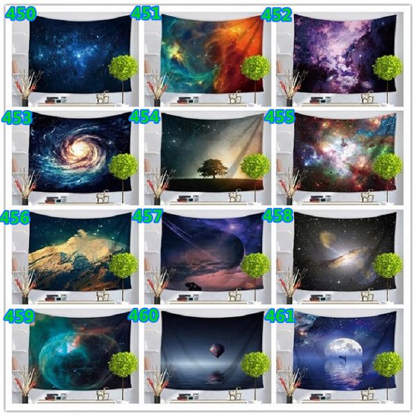 

бесплатно индивидуальные 500 конструкций 150 * 130 см полиэстер гобелен мандала пляжные полотенца хиппи бросить йога коврик полотенце индийс