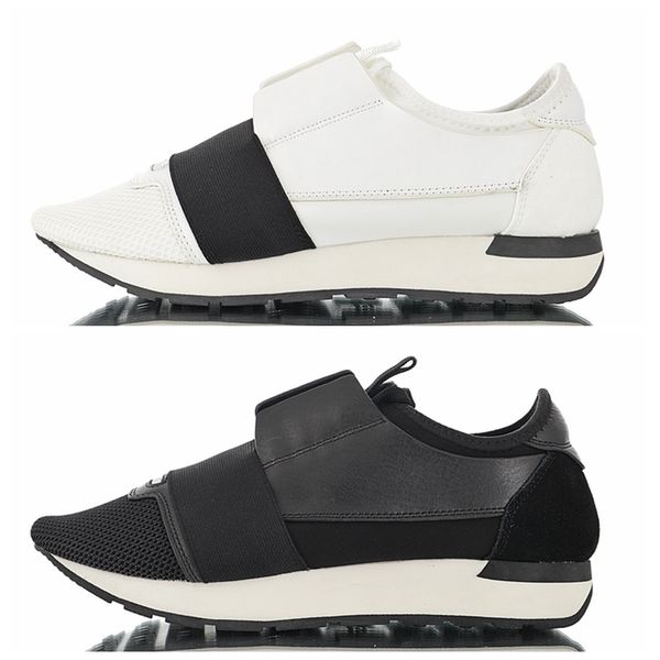 

Calçados de Ginástica e Outdoor bestcheap_shoes