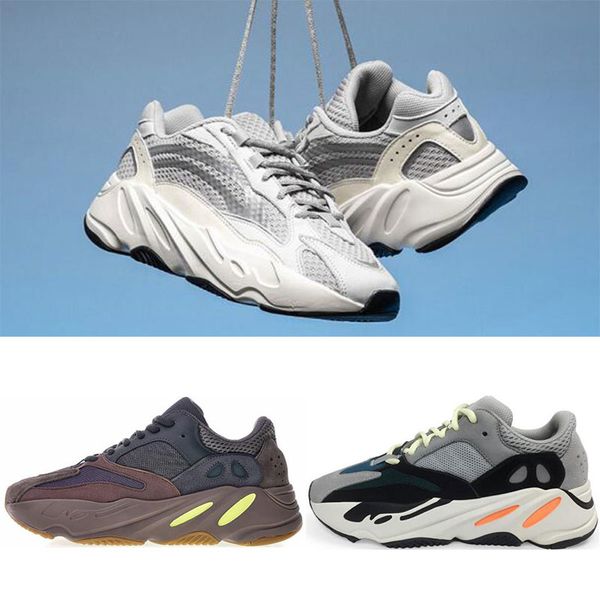 

гоѬее лђее каево kanye west wave runner 700 v2 аиекий иѬеневй плоной еѬй п